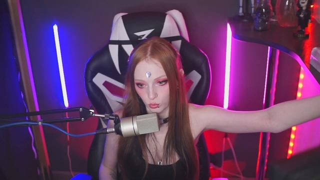 Потратила все деньги на маски с алика? / Spent all your money on masks from Aliexpress? #aliexpress смотреть онлайн