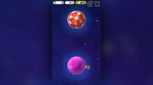 Удаленные мини игры из говорящий том