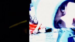 Мои слёзы, моя печаль...