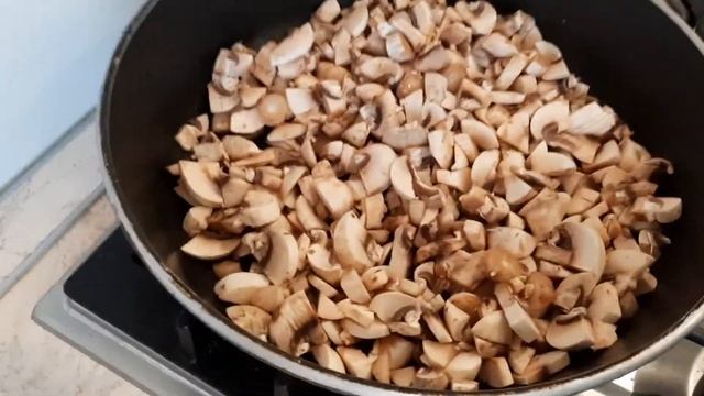 Худеем вместе! Про Интервальное голодание/ПП Жульен/Силовая тренировка смотреть онлайн