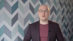 26. Достаточно больно, чтобы ныть, но не достаточно, чтобы слезть с гвоздя или притча о ленивом коте