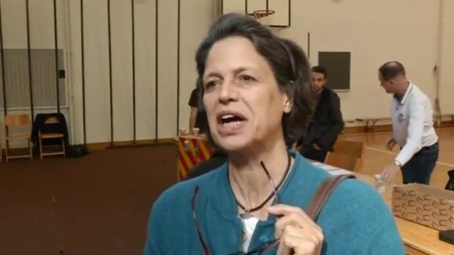 Швейцарцы отказались от самой высокой в мире минимальной зарплаты Http://9kommentariev.ru/