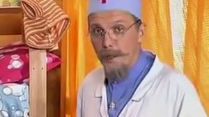 Шишкин Лес