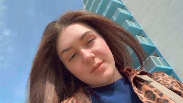 КАНАДА . Медленная жизнь , токсичные люди , рутина , одиночество , свобода … #canadalife смотреть онлайн