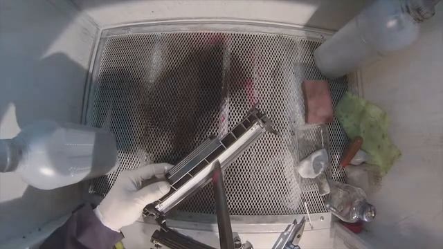 Заправка лазерных картриджей Москва смотреть онлайн