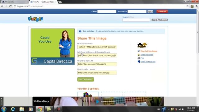 How to Get Minecraft For Free Using Mineshafter[WORKING ONLINE!] смотреть онлайн