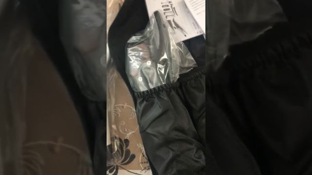 Мультистайлер Philips смотреть онлайн