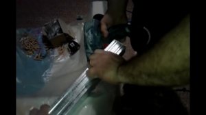 Как сделать арку? Пошаговая инструкция.