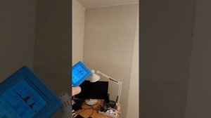 Электромагнитное излучение. Защита от электромагнитного излучения 4g 5g личный опыт  часть 2