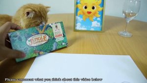 R.I.P Minecraft - Kluna Tik eating minecraft MUKBANG for dinner. ASMR eating sounds no talk