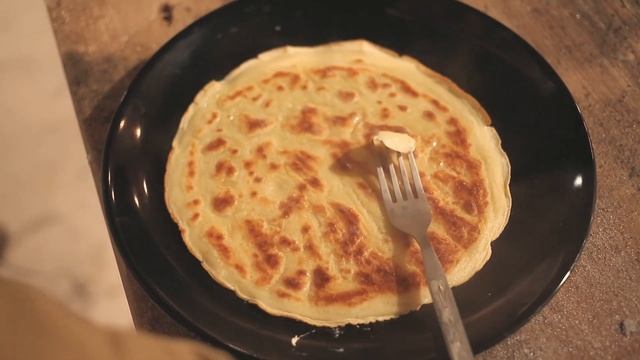 Блины на мангале по-гусарски | Масленица смотреть онлайн