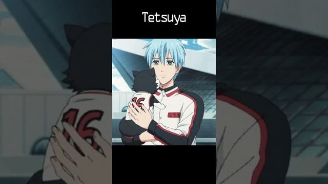 Tetsuya Kuroko Outfit | Roblox #shorts #roblox #kurokotetsuya  #kurokonobasket