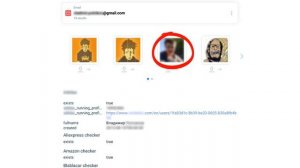 Как пробить человека по номеру телефона?