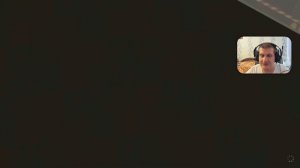 Магмовая Шахта - Super Mario Bros Wonder прохождение часть 10 (Switch)