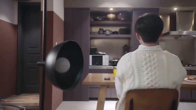 现代偶像剧 |【定时爱恋 Time Love】02 钢琴王子因童年阴影踟蹰不前，元气少女大胆追求，甜蜜敲响恋爱音符（张新成，《梦华录》林允）💖看剧迷 смотреть онлайн