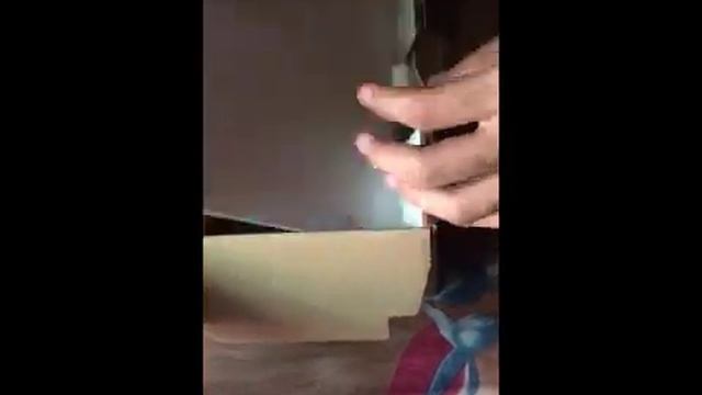 NIKON D610 UNBOXING | NIKON D610/D600 VIDEO TESTING смотреть онлайн