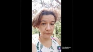 Как приучить ребёнка делать уроки вовремя?