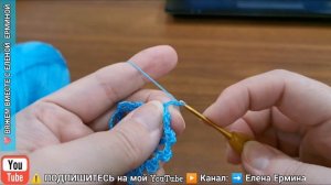 Шикарная нарядная кофточка крючком на ВСЕ СЕЗОНЫ с красивым ажурным узором, МАСТЕР КЛАСС СХЕМЫ