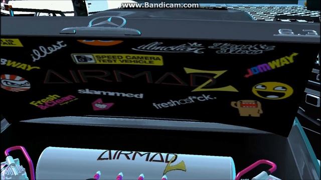 Atmosferik Gaming Galeri MTA 1 5 2 Server İyi Seyirler смотреть онлайн