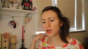 Как забыть бывшую девушку