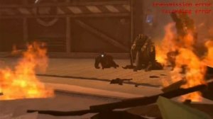 Все секретны концовки от дафак бума. @DaFuqBoom