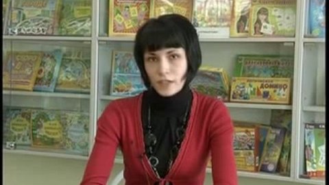 Опыт внедрения ИАС "Аверс: Заведующий ДОУ" в г.Кирове