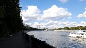 Свекровь потребовала заключить брачный договор, а спустя время умоляла невестку расторгнуть его