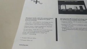 Чем заправить Xerox c118/ Xerox 5500 ( тонер Самсунг)