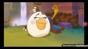 обзор приложения Toons TV