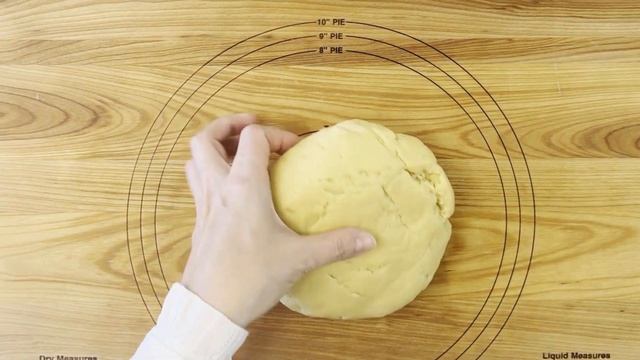 ✅Original Recipe - Sochniki Cookies! Рецепт СОЧНИКОВ как в Детстве! Orijinal tarif SOÇNİKİ kurabiye