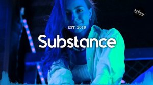 David Guetta & Bebe Rexha - I'm Good (Blue) (SYNN Remix)