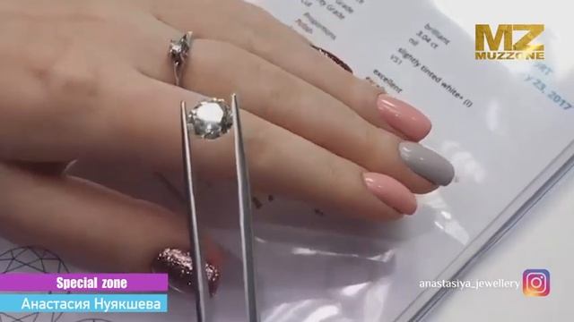 ?КАК УЗНАТЬ НАСТОЯЩИЙ ЛИ ДРАГОЦЕННЫЙ КАМЕН?HOW TO KNOW IF A GEM IS REAL