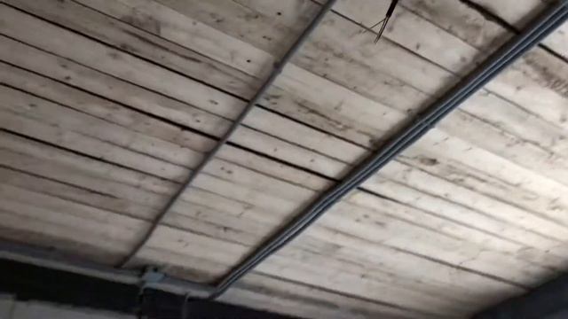 Дом 85 кв м Началово смотреть онлайн