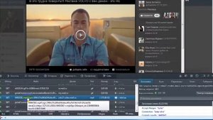 Как скачать видео с Мой Мир@mail ru БЕЗ ПРОГРАММ