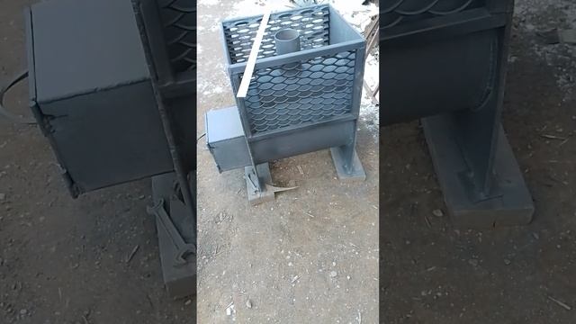 НЕУБИВАЕМАЯ ПЕЧЬ - SHAMAN. пишите ватцап 89375227134.???? смотреть онлайн