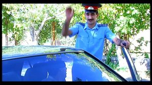 Kargin Haghordum - Hetapndum (Hayko Mko)