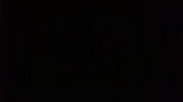 интро Смешариков разными эффектами #5