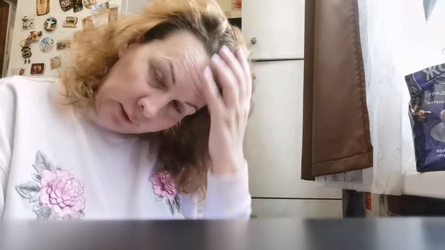 Как сделать гель лак и маникюр в домашних условиях смотреть онлайн