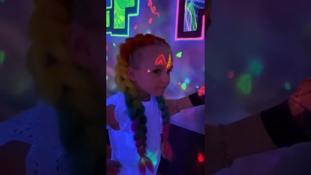 Golf Party. Отзывы смотреть онлайн