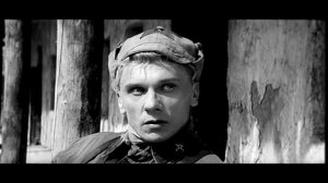 Эхо любви...