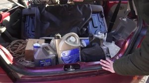 ?ТОП Машина до 150 тысяч - Deawoo MATIZ! Дэу МАТИЗ Тест-Драйв