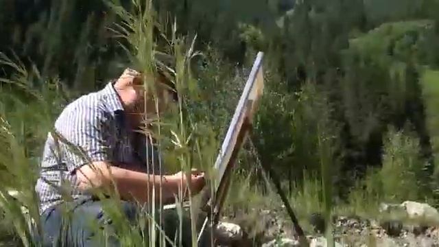 Стих жене смотреть онлайн