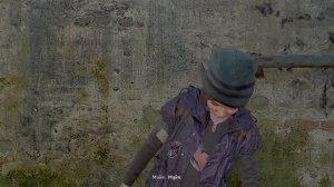 Dying Light 2 Stay Human Прохождение 22 Дорогая сердцу вещь