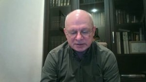 Как принимать желатин для укрепления костей?