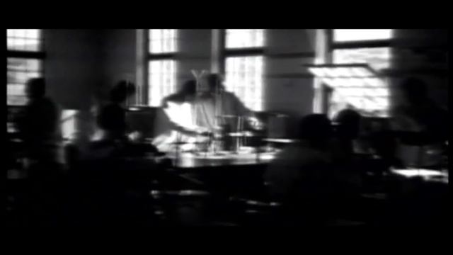 Duncan Mighty - Madiba Mandela смотреть онлайн