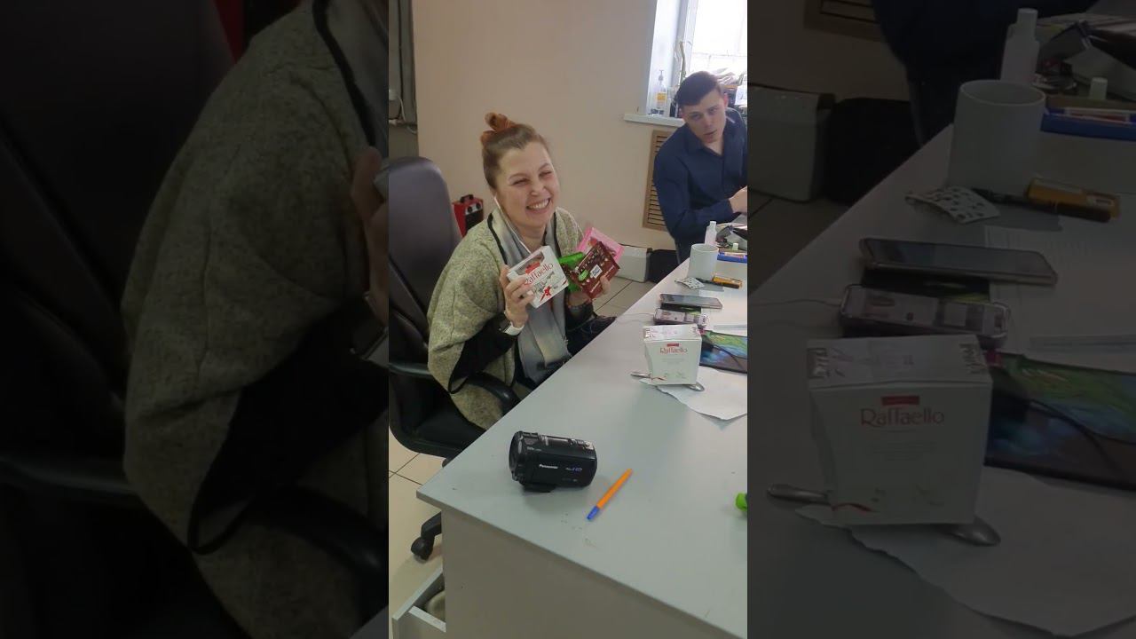 Счастье ))) смотреть онлайн