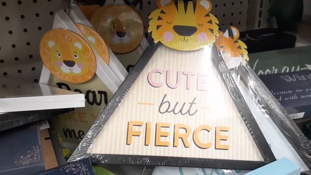 👑👑 JACKPOT!!!Dollar Tree Shop W/Me!! ALL NEW NAME BRANDS & ITEMS!! 😍👑