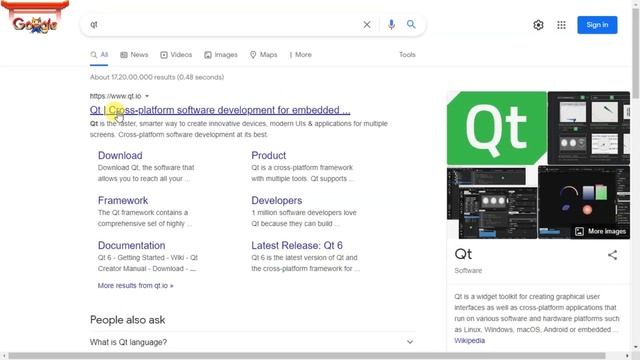 Choose Latest Programming Language - C++,Java,Python,Javascript | 2021 | IT Fields