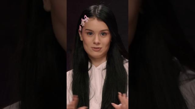 Даша Дошик и ее парень Никита выясняют отношения