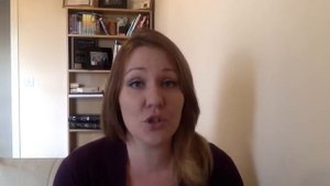 Как взрастить в себе веру и концентрацию  Почему не работают аффирмации  Закон притяжения для дости